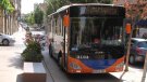 Servei extraordinari i gratuït de bus urbà per Tots Sants a Tàrrega