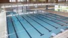 La piscina coberta de Tàrrega assoleix els 795 abonaments en el primer mes de reobertura