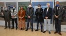 Suport de la Diputació de Lleida als Grups d’Acció Local per a l’impuls de la transició energètica als territoris rurals