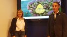 El Patronat de Turisme promociona les experiències oleoturístiques de les comarques de Lleida