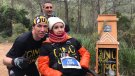 Fins a 145 empreses patrocinen el nou repte solidari de Raül Arenas