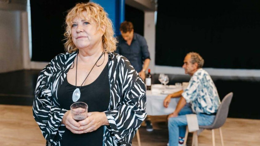 Imatge promocional de l'obra