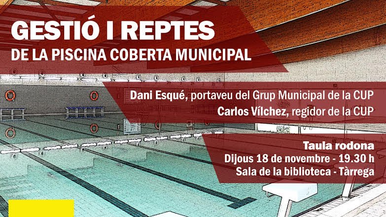 Cartell