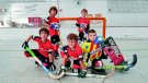 Cròniques dels partits dels equips d'Hoquei Patins Club Tàrrega