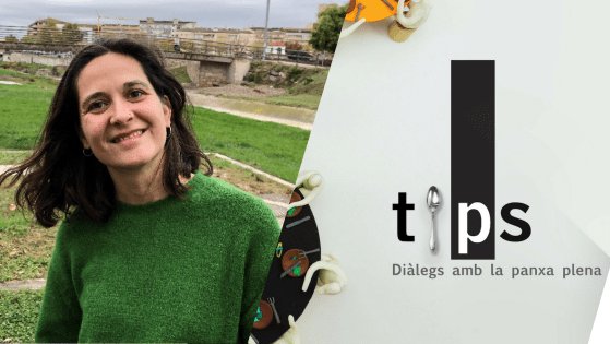 Promoció de l'activitat