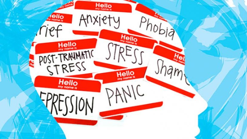 Situacions d’impacte i salut mental