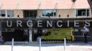 El confinament per la Covid no va evitar conductes sexuals de risc a Lleida