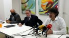 La importació de pomes a l'Estat genera unes emissions de 10 milions de quilos de CO2