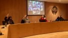 El ple de Tàrrega aprova expropiar un immoble per ampliar l'Arxiu Comarcal de l'Urgell