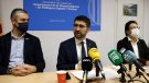 Els descendents d'una explotació rústica en pobles rurals s'hi podran fer un nou habitatge a partir del gener