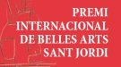 Nova edició del Premi de Belles Arts Sant Jordi de la Fundació Perelló de Bellpuig 