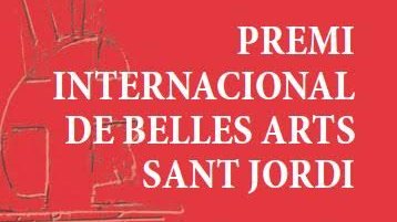 Cartell