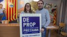 Preixana recupera la fira De Prop posant l’accent en la restauració de proximitat