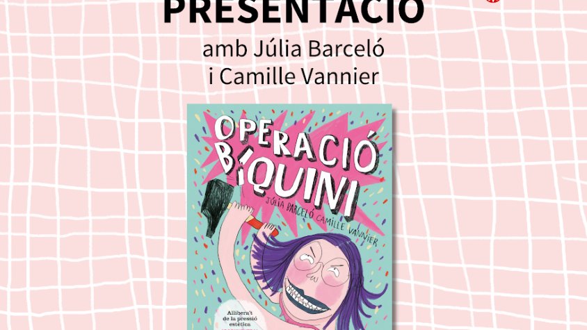 Cartell