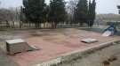 Belianes habilita un skate park a petició dels joves