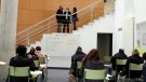 La Diputació de Lleida aprova una oferta pública d’ocupació de 163 places