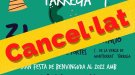 Tàrrega cancel·la la festa de Cap d'Any