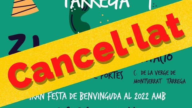 Cartell