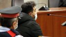 El Suprem confirma 9 anys de presó a un acusat d'agredir sexualment la fillastra dels 11 als 13 anys a Preixana