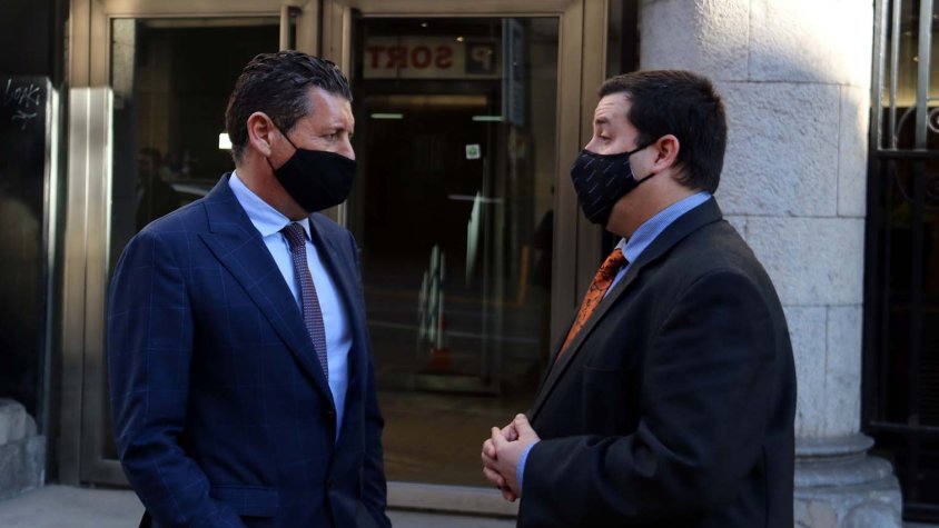 Presentació del recurs