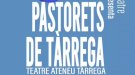 Tàrrega cancel·la Els Pastorets per la Covid