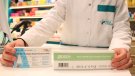 El govern espanyol regularà el preu dels tests d'antígens i comprarà 344.000 dosis d'antivirals de Pfizer al gener