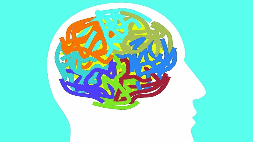 Càpsula 126. Passatemps (II)