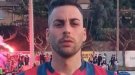 El defensa Cristian Castaño torna al Tàrrega 
