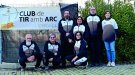 Club de Tir amb Arc Urgell