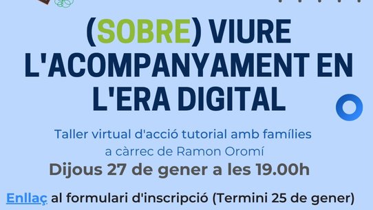Cartell