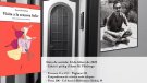Fonoll publica una novel·la inèdita de #Pedrolo que va ser prohibida per la censura