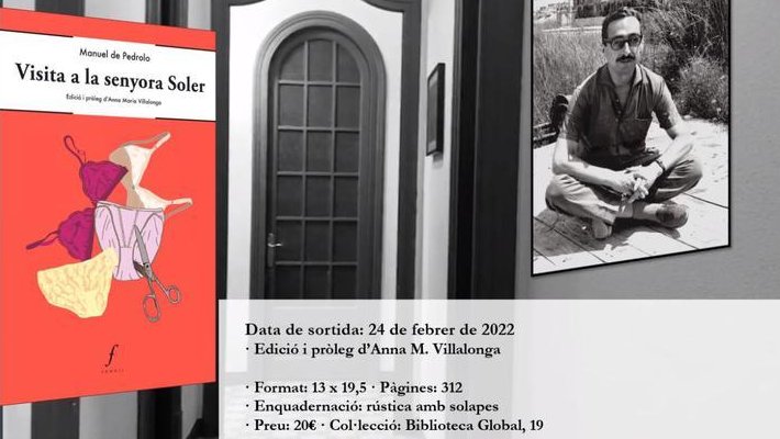 Informació de la publicació del llibre