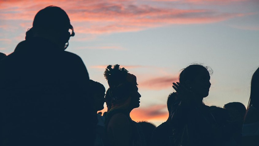 Segona finestra oberta a la cultura