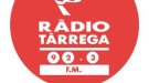 Surt a concurs una plaça de locutor de Ràdio Tàrrega