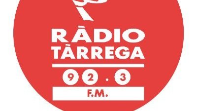 Logotip