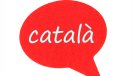 El català, una llengua amenaçada