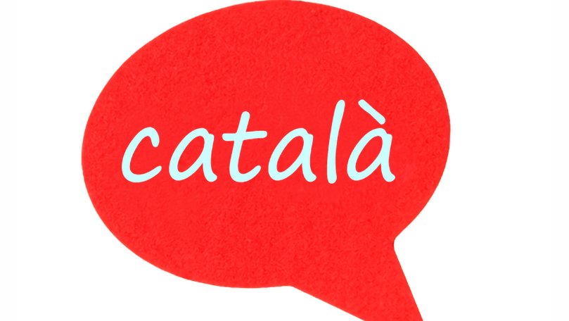 Català