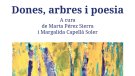 Arbres, dones, poesia