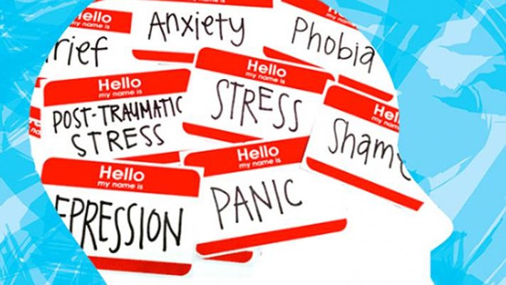 Situacions d’impacte i salut mental