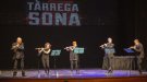 La música clàssica aterra al Tàrrega Sona