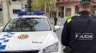 La Policia Local de Tàrrega deté un veí de la ciutat per tràfic de drogues