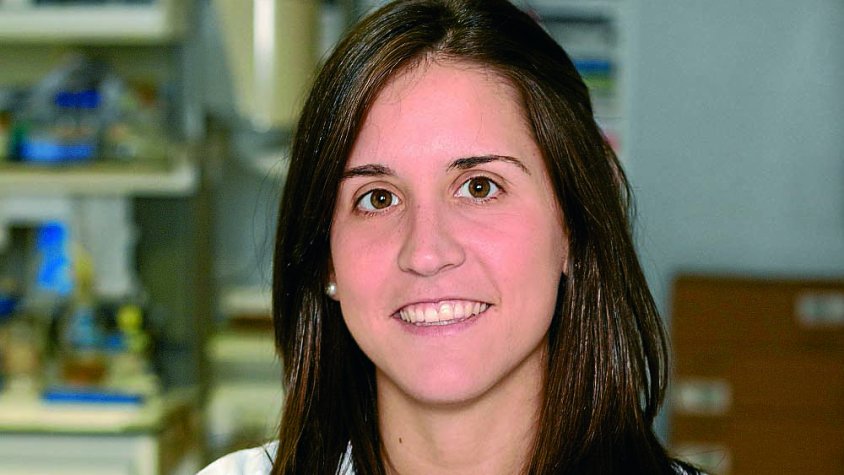 Maite Caus Enríquez