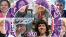 8-M, un any més reivindiquem la igualtat