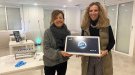 Escape room sobre el canvi climàtic a Agramunt