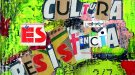Cultura és resistència, культури