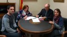 Borges destina 12.500 euros a adequar un nou espai a la Residència Sant Antoni de Tàrrega