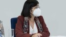 Sanitat elimina les quarantenes de positius asimptomàtics i lleus per Covid a partir de dilluns