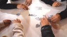 Tallers a l'Arxiu de l'Urgell i a Ponent Coopera per a alumnes de 1r i 2n d'ESO de la comarca