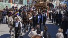 Anglesola recupera la festa dels Tres Tombs