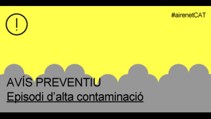 Avís
